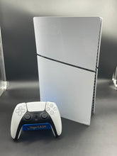 SONY PLAYSTATION 5 DIGITAL EDITION